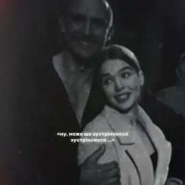 ну доля, а що і ще? 🥹 | #холостяк #fyp #тарасцимбалюк🌹 #рекомендации #рекомендації 