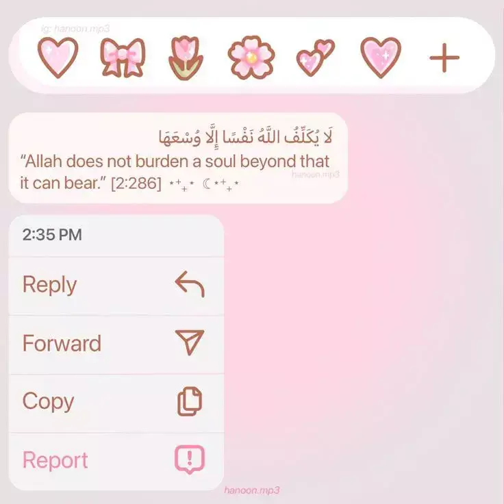 #fyppppppppppppppppppppppp #foryoupage #foryou 