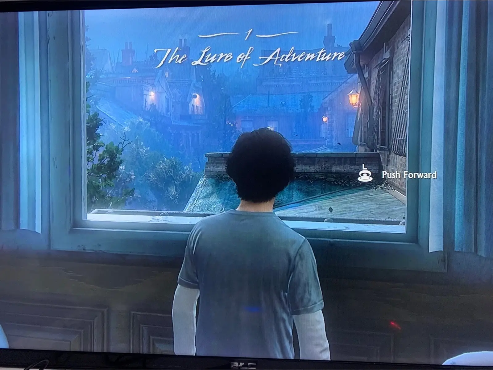 مراحل انشارتد 4🥹