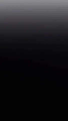 bisa gitu yaaa #growtopia #fyp #cps 