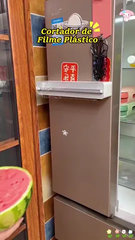 Corte perfeito com um desliza! #tiktokshop #fyp 