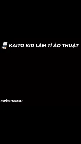 băng sương dạng mới hả ae#creatortiemnang #lienquanmobile 