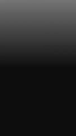 Gerrard:masi main aja lu do #fyp #gerrard #cristiano #cristianoronaldo7 #stevengerrard 