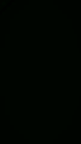 nhan sắc cụa cj hệt như 1 bức họa vừa rực rỡ sắc màu cụa tuổi trẻ, vừa mang nét thanh thoát, tinh khôi 💖❤️‍🔥 @Tường Vyy ( Vê Vê ) 