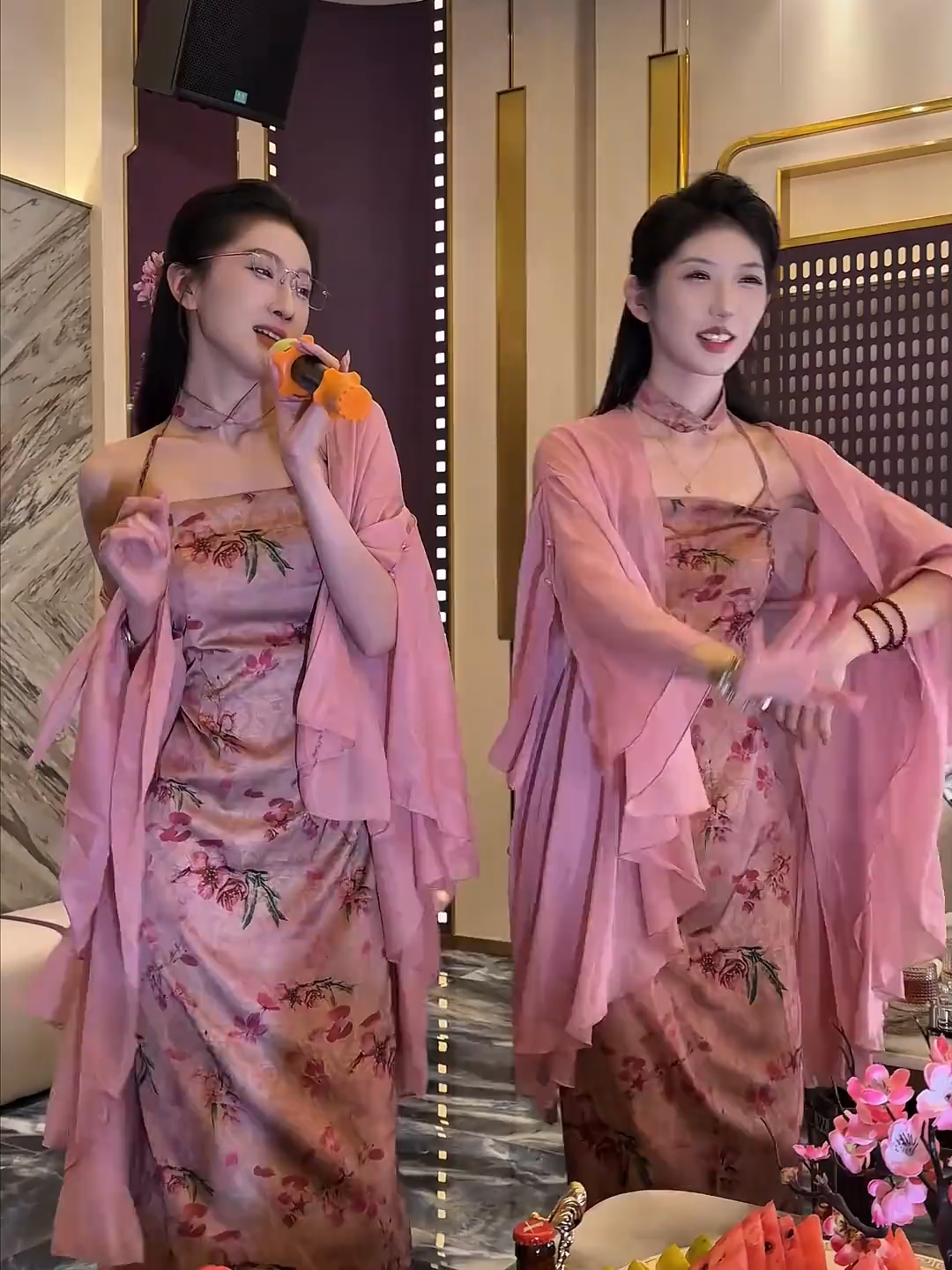 #ktv ##bar #douyinmusic #xuhuong #covers #douyincover #nhactrungquoc