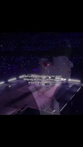 #bangtansonyeondan방탄소년단 #bangtanboys #taehyung #export #fypシ @TikTok 