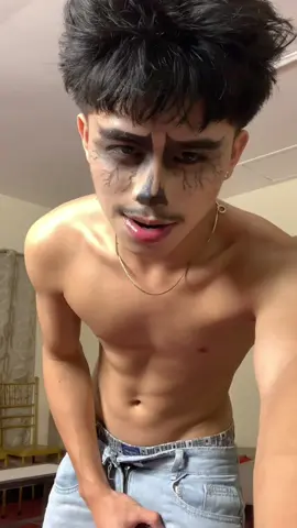 #ajabueme28 #thehouseofbeautyphxerasebeautycare #thehouseofbeautyphinfluencer #fakebodyy⚠️  @The House of Beauty Ph 