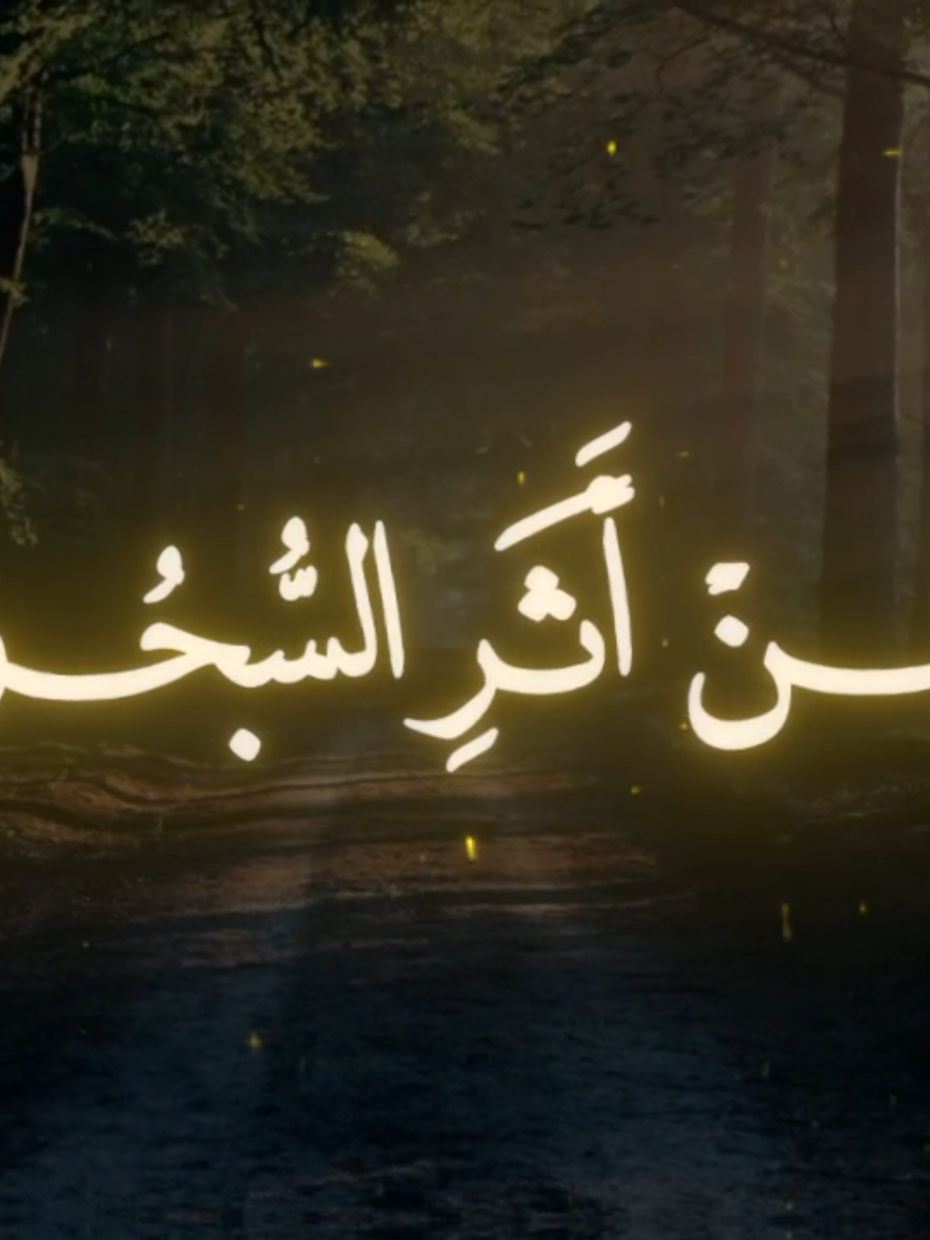 #الطبيب_احمد_نعينع #سورة_الفتح #القران_الكريم_راحه_نفسية😍🕋 #القران_الكريم #نعينع 