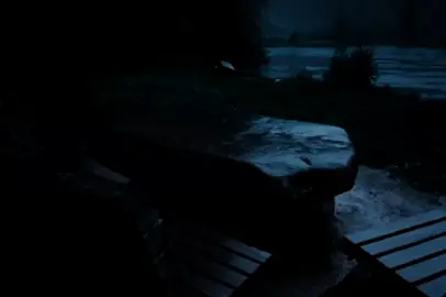 گلبي اشتعل بالشوك 💜💜💜💜💜💜💜💜💙💙💙💙 #مهدي_العبودي 