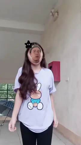 #xuhuong #xuhuong #xuhuong #xuhuong #xuhuong 