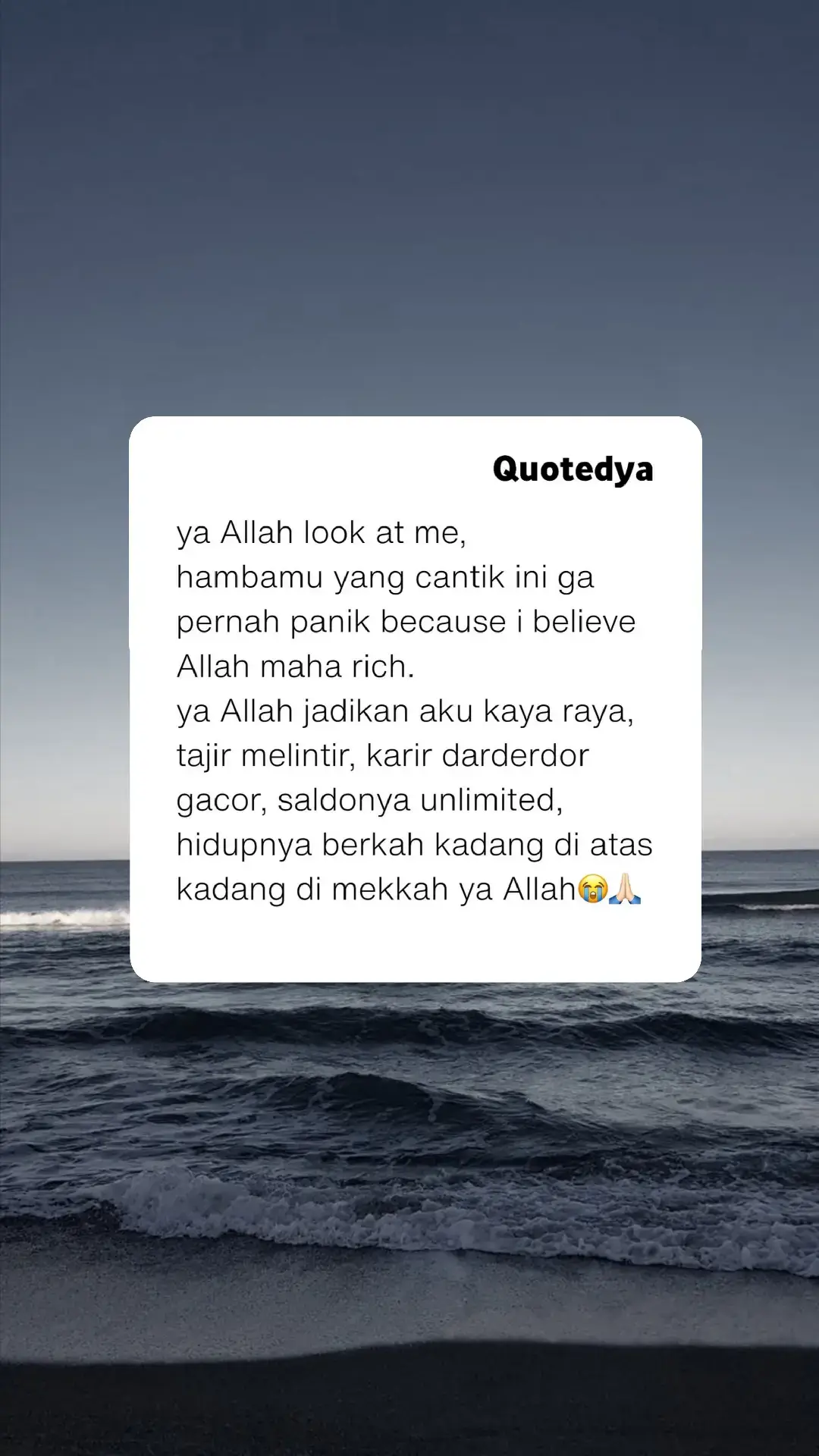 #katakatabijak #quotestory #sadstory #fyp #fypシ゚ 