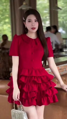 Gương kia ngự ở trên tường Thế gian ai đẹp được giường như em🌷🌷🌷#xuhuongtiktok #vairal #thoitrang #fyp #xh 