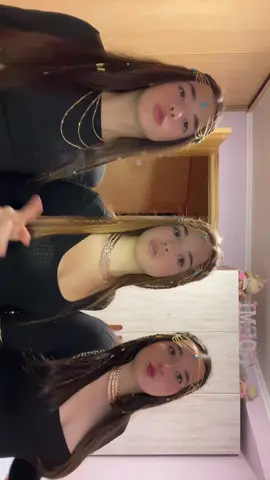 #fyp #guapas #halloween 