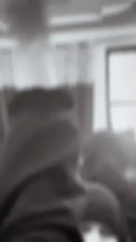 #فقدان_الاب #لا_اله_الا_الله_محمد_رسول_الله #الشعب_الصيني_ماله_حل😂😂🙋🏻‍♂️💜  #النجف_الأشرف #مقبرة_وادي_السلام_النجف 