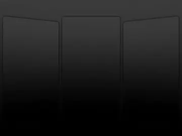 ni trioo 💃🏻 (AM PREM BIO/DM) #slemexteam #presetalightmotion #xmlpreset🎟️ #ipallprst