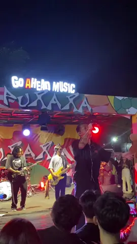 Plastic Faith🫀🫁 @510 #fyp #4sehat510 #510squad 