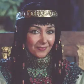 MY PARENTS. I SAID  #tvshow #katayounriahi #mustafazamani #prophetyousef #fyp 