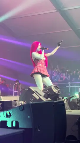 ANNA SCRIVE BEDDIE AL MONSTERLAND🎃👻 #annapepe #anna #imola #monsterland  #beddie 