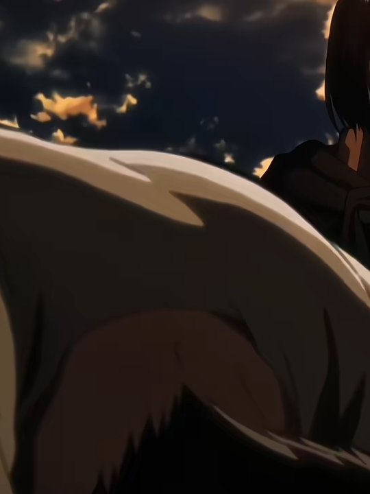 eren #fyp #edit #anime #AttackOnTitan