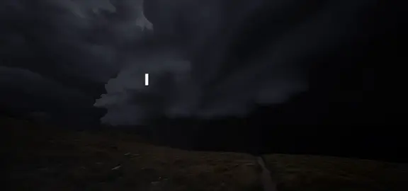 Dark red >>>>> #lyrics #darkvibes #lyrics_songs #darkred #music 