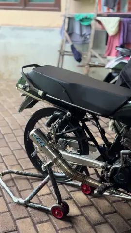 #unyilgarasitank #glsubroto🐬 