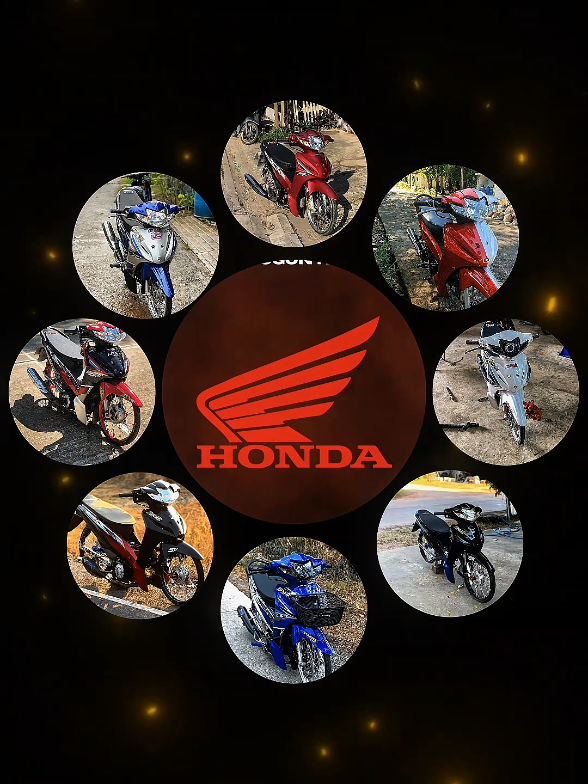 110💥💥💥💯💯💯#110 #110cc #110i_zoneสุรินทร์🇲🇲🖤🇹🇭 _zoneสุรินทร์ #fyp #CapCut 