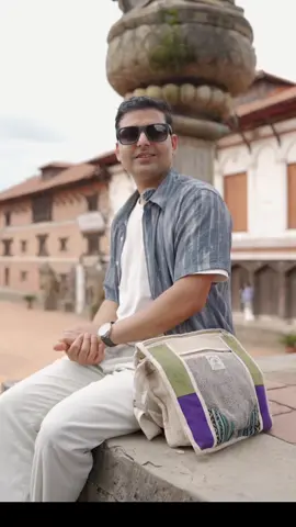 उमेर र परिपक्वता ! #laxमन #gyankakura #laxmansanjyal 