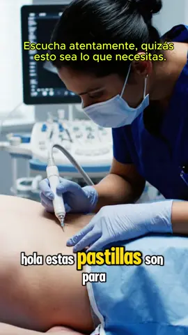 #blackfridaydeals #magnesium #ciatica #health #blackfriday2025 #nerviociático #energy #artritis 