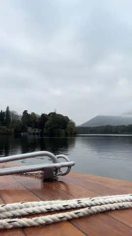 October will be hard to beat 🤎🤎 