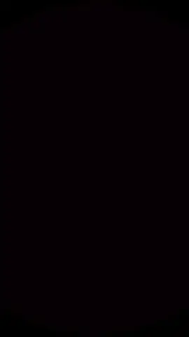 blue mountain 🏔️#viralvideo #100kviews #fyppppppppppppppp #try😘🥰 #growmyaccount 