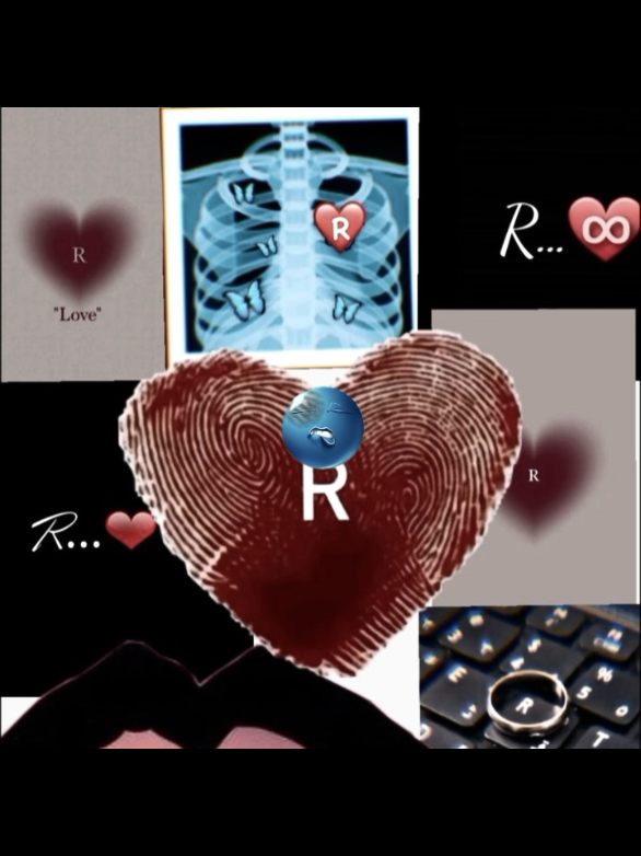 #песня #эдит #эстетика #перваябукваимени #любовь❤ #р #r #R 