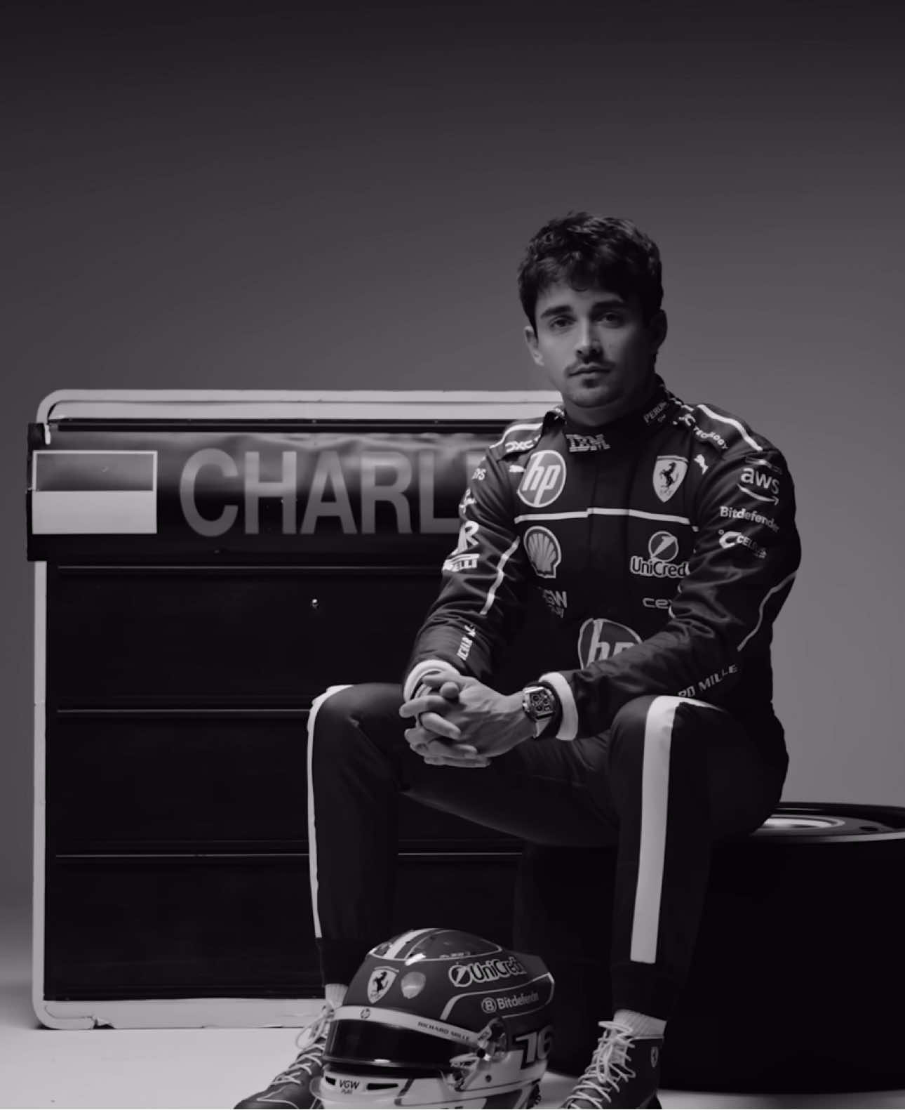 FORZA FERRARI SEMPRE | Ferrari x Cali Man edit #f1edit #formula1 #lewishamilton #charlesleclerc #ferrari 