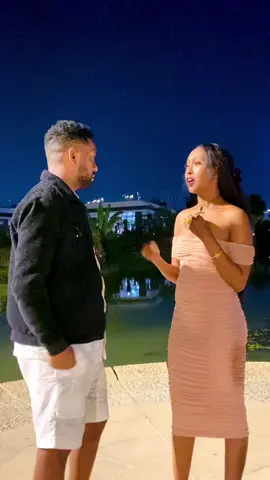 Yemejemeryaye💕@habtamu የአባቱ ልጅ @selamkiya33