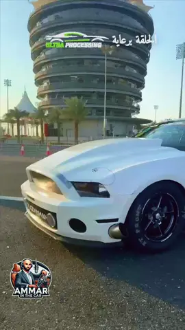 ⁨	⁨	⁨	⁨	⁨	⁨	⁨	‏كلام مسلم القلاف عن ابن اخته  الكريمة البطل تميم العسيف ( الغضب ) #سيارات#سيارات_البحرين #ترند #سيارات_مستعمله #سيارات_السعودية                         ⁩⁩⁩⁩⁩⁩⁩⁩⁩⁩⁩⁩⁩⁩⁩⁩⁩⁩