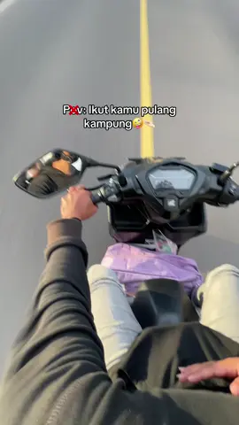 Artinya apa? 🤪🤣 #fyp #viral #trend #palangkaraya #masukberanda 