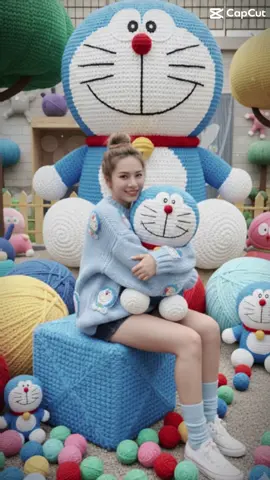 #Gemini #prompt #ภาพนิ่งสร้างรายได้จากเนื้อหา #ภาพนิ่งเปิดค่าการมองเห็น #เปิดค่าการมองเห็น 