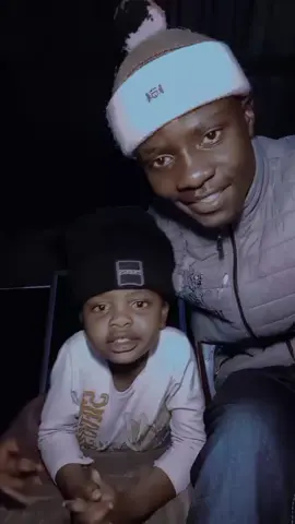 mpilo.ende.somandla🙏🏾😭😭❤️❤️