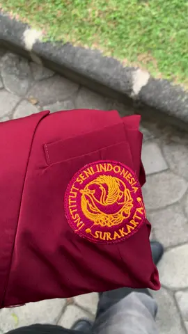 ISI+Sunset 🥹❤️ #isisolo #isisurakarta #isisurakartamendunia #fspisisurakarta #fsrdisisurakarta 