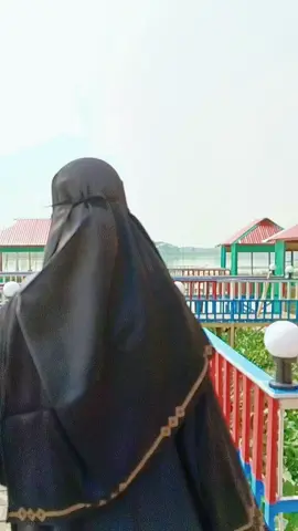 সে কি করে বুঝবে,এই আমার ভালোবাসার টান_!!😑🖤#gopalganj #fyp #trending #fouryoupage #fouryou @TikTok Bangladesh @TikTok 