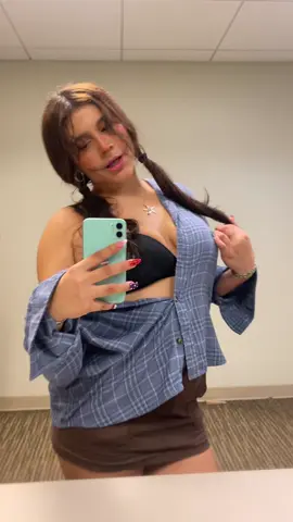 #fyp #relatable #tiktok #blowthisup #fypシ 