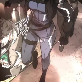 #HANSOOYOUNG ; - iya tipe ku berandalan kyk sooyoung😋🫰 #orv #omniscientreadersviewpoint #manhwaedit #fypage 