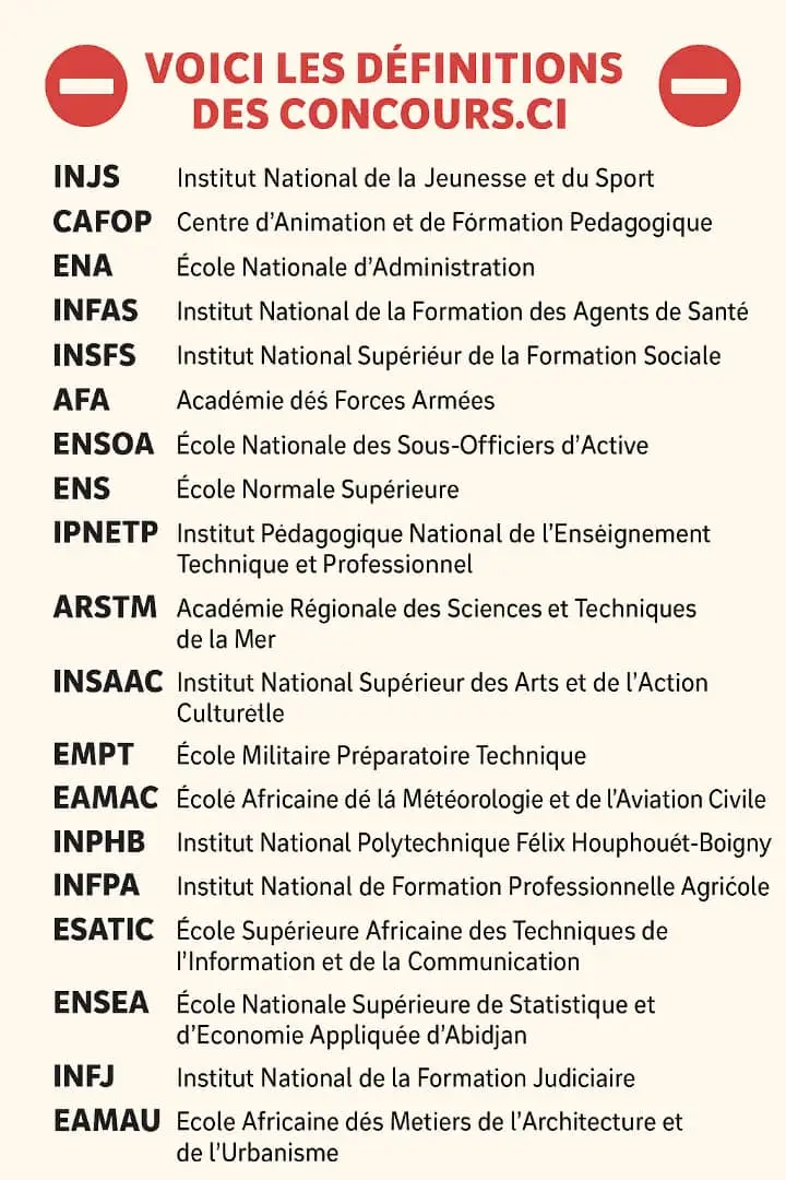 #viralditiktok #viralvideos #virale #viral_video 