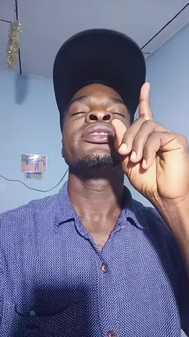 𝙽𝚘𝚟𝚎𝚖𝚋𝚛𝚎 𝚖𝚘𝚗 𝚖𝚘𝚒𝚜 𝚍𝚎 𝚟𝚒𝚌𝚝𝚘𝚒𝚛𝚎 💪#LIVEwithlowfollowers #PaidPartnership #livehighlights #LIVEIncentiveProgram #𝚟𝚒𝚌𝚝𝚘𝚒𝚛@Landry-B🎹 #GoLIVEGrowFast 