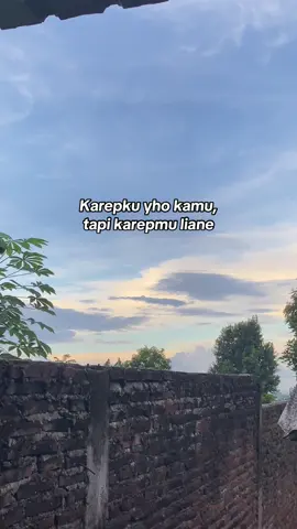 #foryou #xyzbca #views #berandamu 