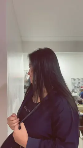 #foryou #foryoupage @MsA 