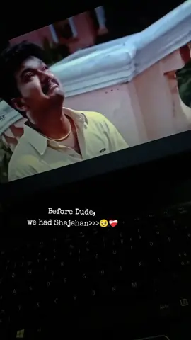 He is the OG ~•🖤