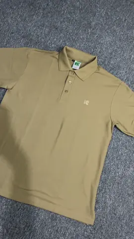 #outfitideas #outfitinspo #belilokal #belilokaltiktok #poloshirt 