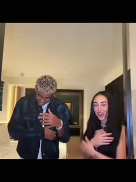 #ламин #ямаль #fyp #rge 