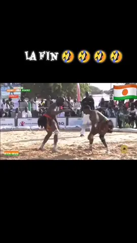 ##😂😂😂😂😂😂😂😂😂😂😂😂😂😂😂 @hama anasara 🇳🇪🇹🇬🤞 