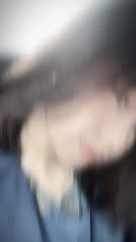 mana tahan 🥴 #fyp 